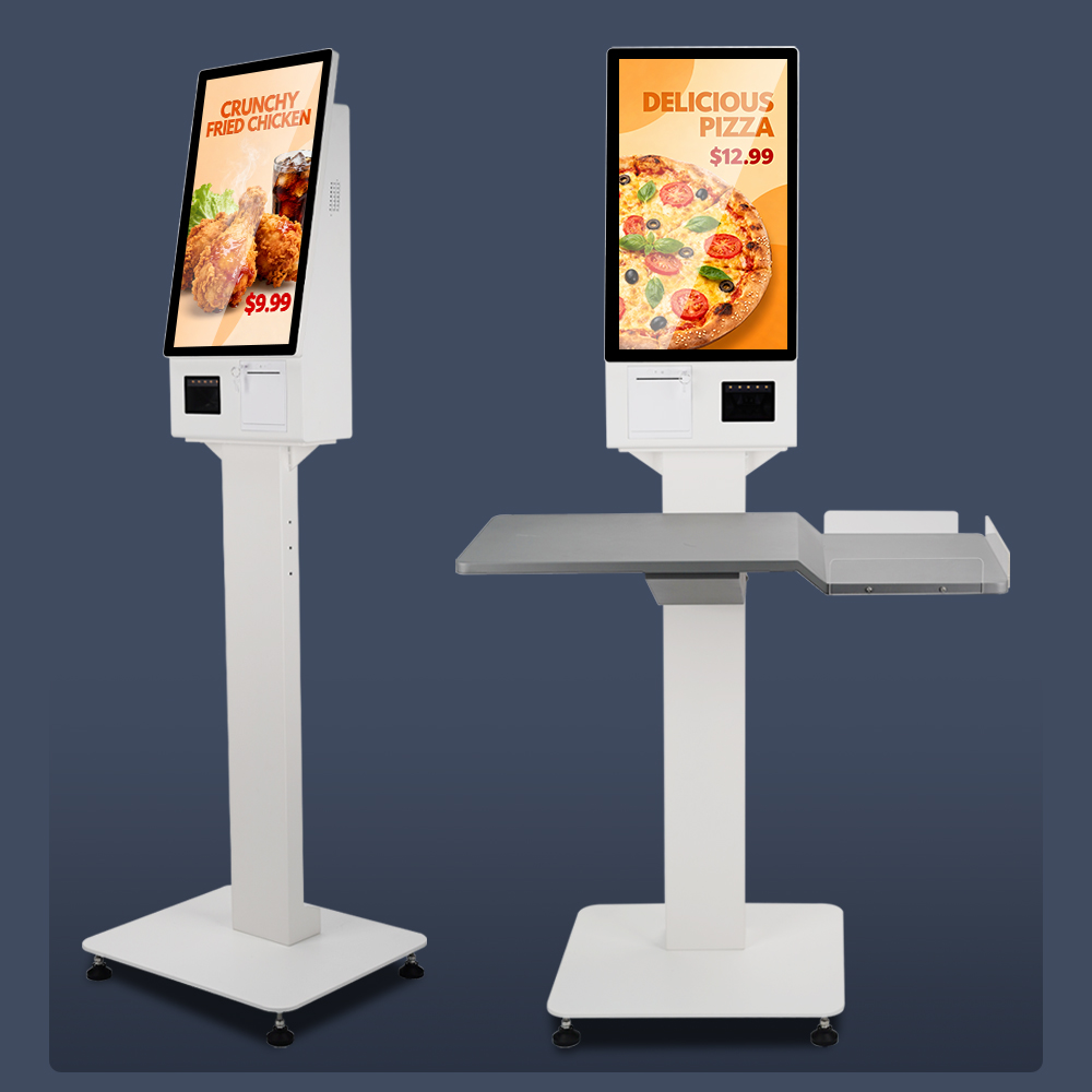 Hotels and hospitality solution